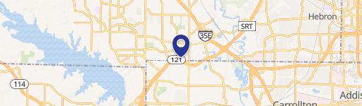 137 State Hwy 121st, Unit 105