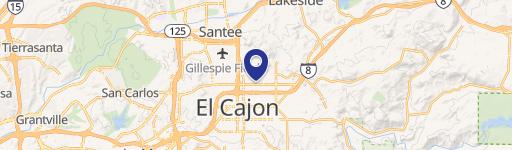 916 Broadway, Unit 36