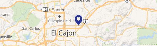 1428 Broadway, Unit 38