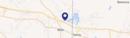 132 Grandpappy Dr, Unit 14-11