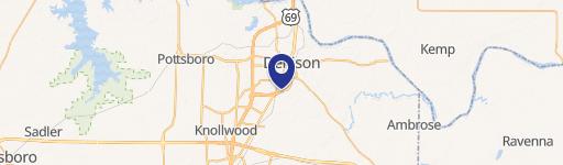 3400 Eisenhower Pkwyb