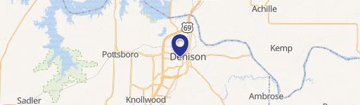 1201 Shepherd St, Unit F