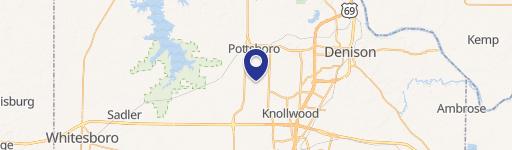 170 Executive Hngr Dr1e