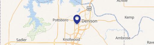 457 Rc Vaughan Rd, Unit D