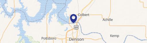 729 Yellow Jacket Rd, Unit B