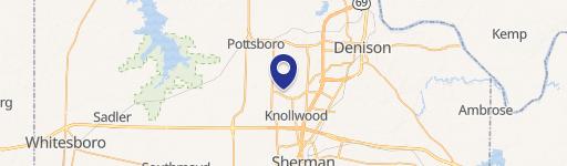 6101 Grayson Dr, Unit B