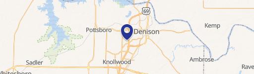 457 Rc Vaughan Rd, Unit C