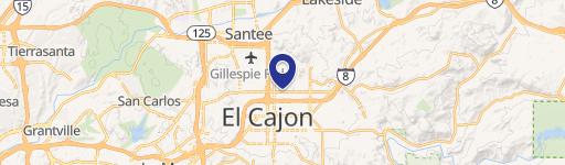 701 Broadway, Unit 73