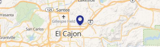 1270 Broadway, Unit 74