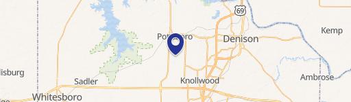 88 Fielder Dr, Unit T100