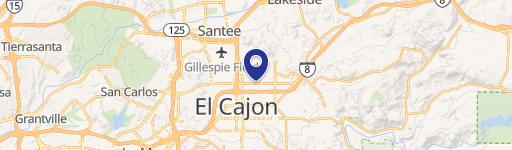 969 Broadway, Unit 79