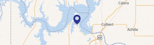 132 Grandpappy Dr, Unit 30-10L