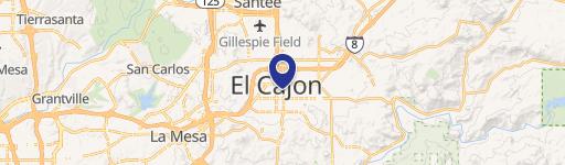 267 Camden Ave, Unit 69