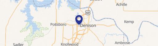 159 Olmstead Dr, Unit 113