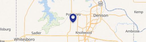 199 Olmstead Dr, Unit 114