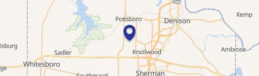 199 Olmstead Dr, Unit 114