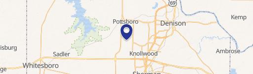 164 Gosnell St, Unit 207