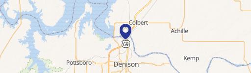 5821 Frontage Rd, Unit 69