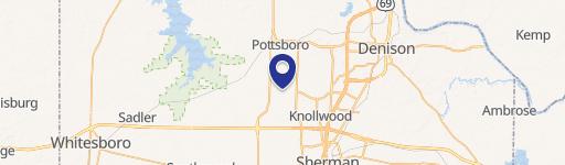 5318 Airport Dr, Unit 111