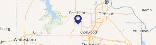 4997 Airport Dr, Unit 210