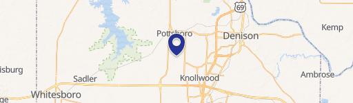 4209 Airport Dr, Unit 4004