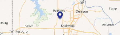 4601 Airport Dr, Unit 401