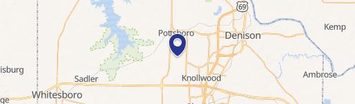 4301 Airport Dr, Unit 501