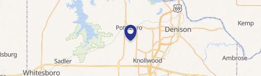 3604 Airport Dr, Unit 5506