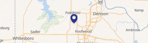 5100th Airport Dr, Unit 703