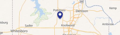 4900 Airport Dr, Unit 804