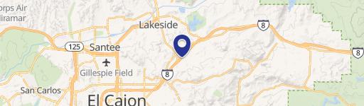 13687 Camino Canada, Unit 1372