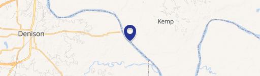 4336 Carpenters Blf Rd