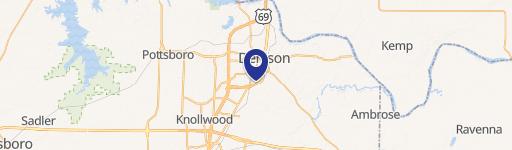 3230 Eisenhower Pkwy