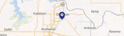 2900 Eisenhower Pkwy