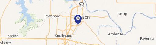 3409 Eisenhower Pkwy