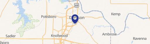 2921 Eisenhower Pkwy