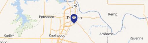 2700 Eisenhower Pkwy