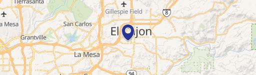 412 Chase Ave, Unit 80