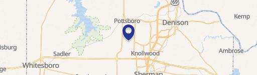 9914 Grayson Dr, Unit 702