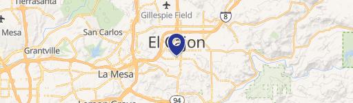 150 Chase Ave, Unit A