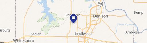 143 Hitchcock Dr, Unit 5509