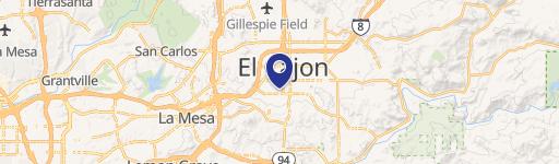 318 Chase Ave, Unit A