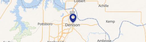 421 12th N Houston Ave