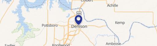 401-403 Main St, Unit 403