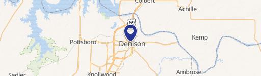 511-513 Main St, Unit 513