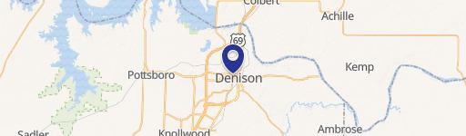 720-722 Main St, Unit 722