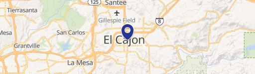 343 Claydelle Ave, Unit A