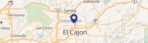 316 Coogan Way, Unit 92