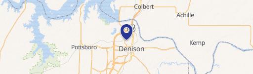 1200 Reba Macentire Ln