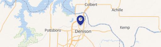 1101 Reba Macentire Ln